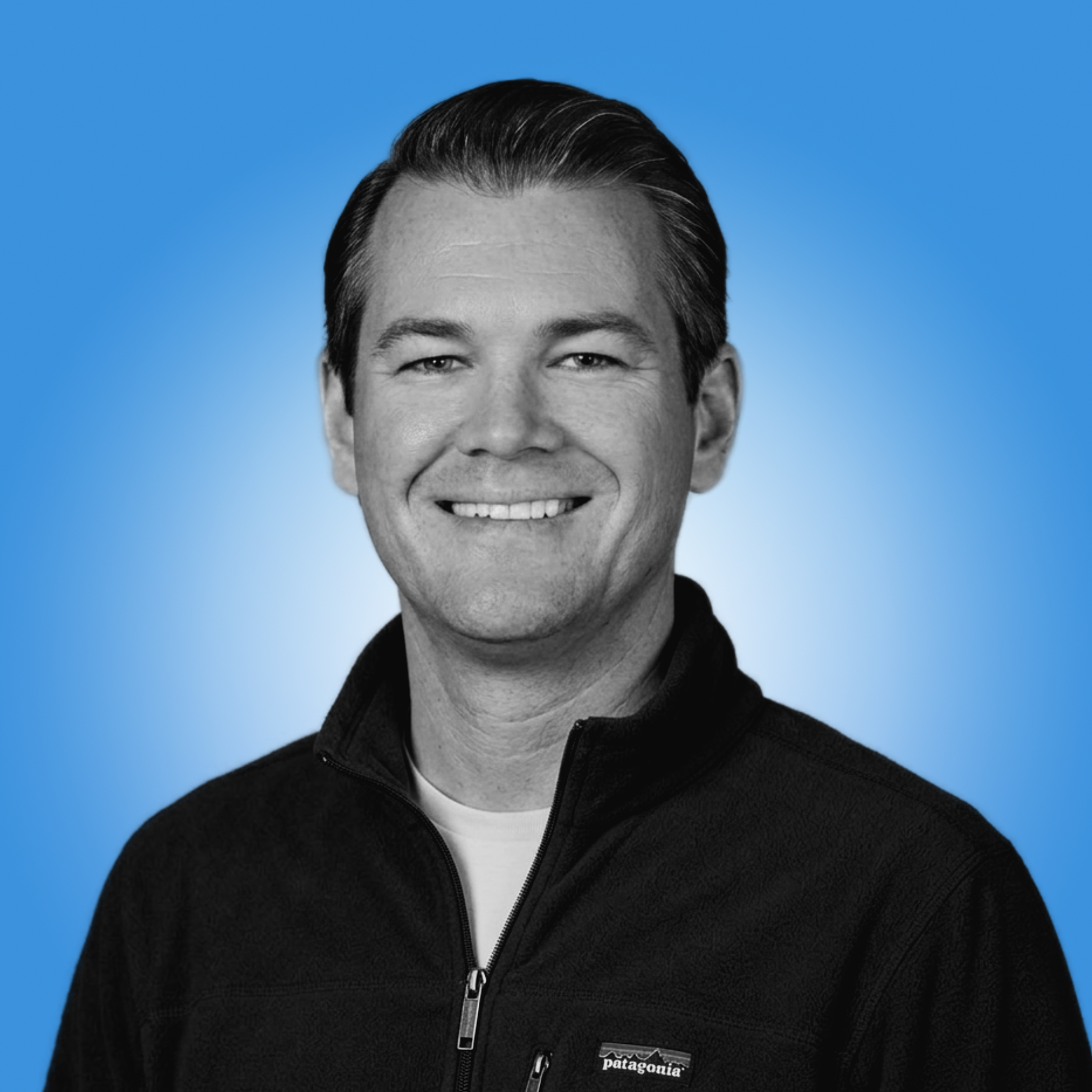 John Pakaluk