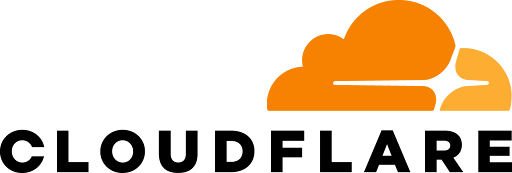 Cloudflare Workers