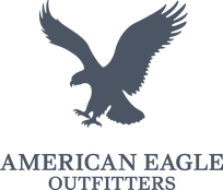 American Eagle Outfitters