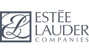 Estée Lauder Companies