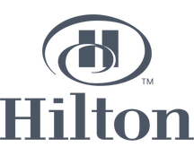 Hilton