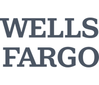 Wells Fargo