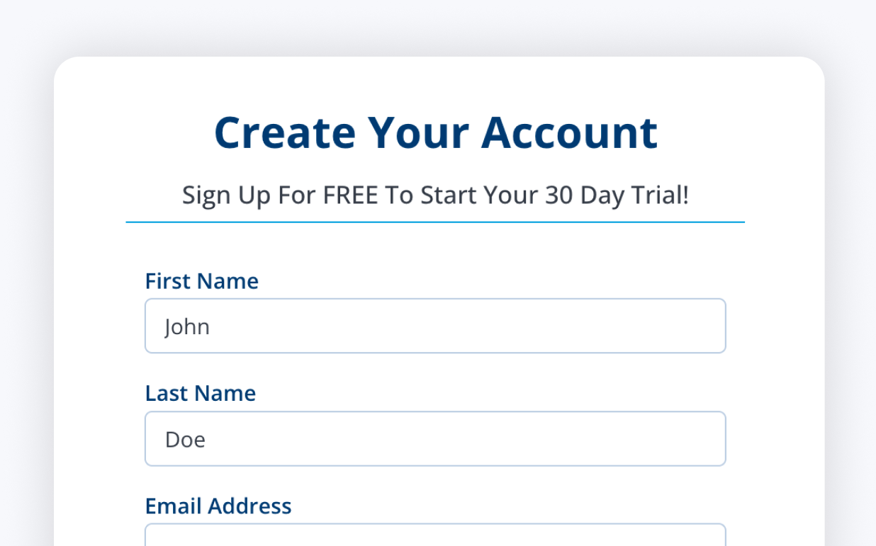 The Bablic code snippet screen, with the one-line script tag to paste into your site’s head.