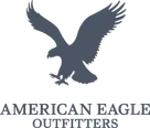 American Eagle Outfitters