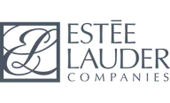 Firmy Estée Lauder