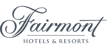 Fairmont Hotels & Resorts