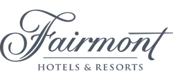 Fairmont Hotels & Resorts