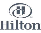 Hilton