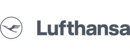 Lufthansa