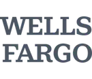 Wells Fargo