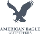 American Eagle Outfitters