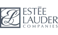 Estée Lauder Companies