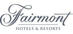 Fairmont Hotels & Resorts