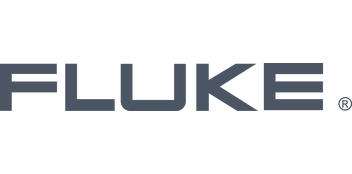 Fluke