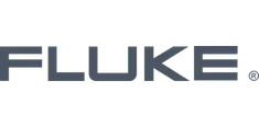 Fluke