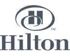 Hilton