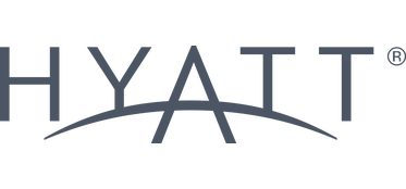 Hyatt