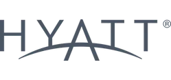Hyatt
