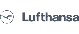 Lufthansa