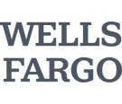 Wells Fargo